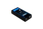 Jaltest (50004011) – Wear Sensor Tester (WST), Auto diversen, Autogereedschap, Verzenden, Nieuw