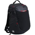Rooster Backpack 25L Zwart, Ophalen of Verzenden, Nieuw