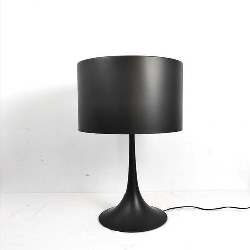 Flos - Sebastian Wrong - Lamp - Gedraaide Licht T2 - Metaal, Antiek en Kunst, Antiek | Lampen