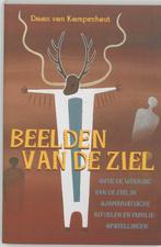 Beelden van de ziel, Ophalen of Verzenden, Nieuw
