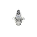 Bougie Voor Alfa Romeo, Audi, BMW, Fiat ( WR7DC+ ) BMW 3..., Ophalen of Verzenden, Nieuw
