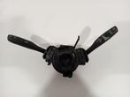Combischakelaar Opel Astra K 1.0 Turbo 39063118, Ophalen of Verzenden, Gebruikt, Opel
