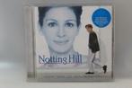 Notting Hill - Motion Picture, Cd's en Dvd's, Cd's | Filmmuziek en Soundtracks, Verzenden, Nieuw in verpakking