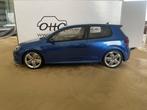 Otto 1:18 - Modelauto - Volkswagen Golf R, Hobby en Vrije tijd, Modelauto's | 1:5 tot 1:12, Nieuw