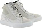 Alpinestars Stella Stated Podium Wit Licht Grijs Dames, Nieuw met kaartje, Alpinestars, Laarzen, Heren