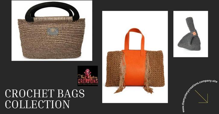 Welkom Bij The Mystery Creations, Sieraden, Tassen en Uiterlijk, Tassen | Damestassen, Zwart, Nieuw, Handtas, Verzenden