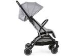 Chicco Kinderwagen Trolley Me - Light Grey, Huis en Inrichting, Verzenden, Zo goed als nieuw