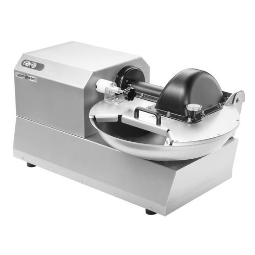 GGM Gastro | Horizontale snijder - 12 liter - 750 Watt - 230, Zakelijke goederen, Horeca | Keukenapparatuur, Verzenden