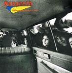lp nieuw - Nazareth - Close Enough For Rock N Roll, Verzenden, Zo goed als nieuw
