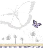 Woorden van troost 9789023927624 Alinda Bol, Boeken, Verzenden, Gelezen, Alinda Bol