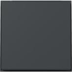 GIRA TX44 waterdicht Bedieningswip wissel/kruis Antraciet, Ophalen of Verzenden, Nieuw