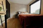 Studio Boterstraat in Schiedam, 20 tot 35 m², Overige regio's