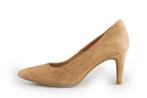 s. Oliver Pumps in maat 37 Beige | 10% extra korting, Kleding | Dames, Schoenen, Pumps, Verzenden, Beige, S. Oliver