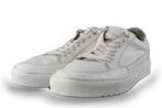 Hub Sneakers in maat 44 Wit | 10% extra korting, Verzenden, Wit, Sneakers of Gympen, Hub