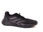 -40% Adidas  Adidas S23679 x9000  maat 46, Verzenden, Nieuw, Zwart