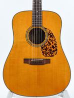 Blueridge BR140 (Akoestische Gitaren,Western Gitaren), Muziek en Instrumenten, Ophalen of Verzenden, Nieuw, Western- of Steelstringgitaar