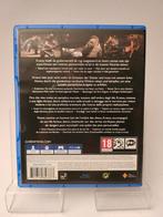 God of War Playstation 4, Spelcomputers en Games, Games | Sony PlayStation 4, Ophalen of Verzenden, Zo goed als nieuw