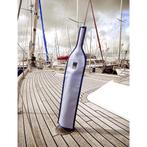 Blue Performance Stagbescherming, 37-61cm wantspannerhoes-La, Ophalen of Verzenden, Nieuw