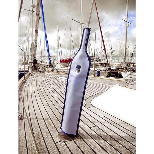 Blue Performance Stagbescherming, 37-61cm wantspannerhoes-La, Watersport en Boten, Bootonderdelen, Nieuw, Ophalen of Verzenden