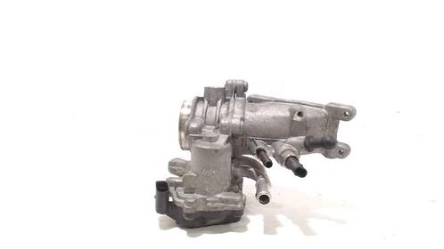 Gasklephuis Volkswagen Passat B8 1.6 TDI 04L128063R, Auto-onderdelen, Motor en Toebehoren, ARN erkend, Stiba lid, Erkend duurzaam