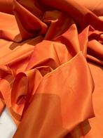 tafftas no fire trevira cs 900 x 310 - Adore - Textiel - 900