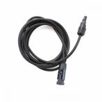 Victron Solarkabel voor SHS 200 5m (Solar Kabels), Verzenden, Nieuw