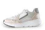 VIA VAI sneakers in maat 37 Beige | 10% korting, Kleding | Dames, Verzenden, Beige, Sneakers of Gympen, VIA VAI