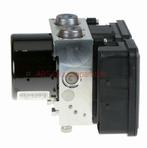 BMW 005DF1 5DF0 hydraulic unit pump motor fout ABS, Ophalen of Verzenden, Gereviseerd, BMW