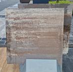 MBI Trento 80x80x4 Cala - Geostretto Marilleva, Tuin en Terras, Tegels en Klinkers, Nieuw, Ophalen of Verzenden, 10 m² of meer