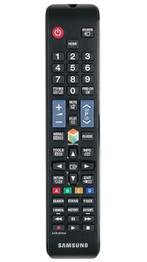 Afstandsbediening Samsung AA59-00793A, Ophalen of Verzenden, Nieuw, Origineel