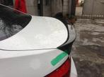 Carbon AS spoiler, Auto diversen, Tuning en Styling, Verzenden