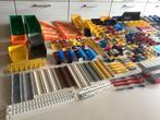 Lego Onderdelen - City, Technic - Constructie, bouw,, Kinderen en Baby's, Speelgoed | Duplo en Lego, Nieuw