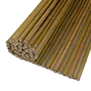 Bamboemat ca: 20-28mm 100x180cm beschikbaar voor biedingen