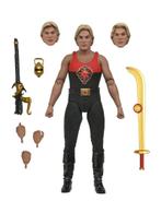 Flash Gordon (1980) Action Figure Ultimate Flash Gordon (..., Ophalen of Verzenden, Nieuw