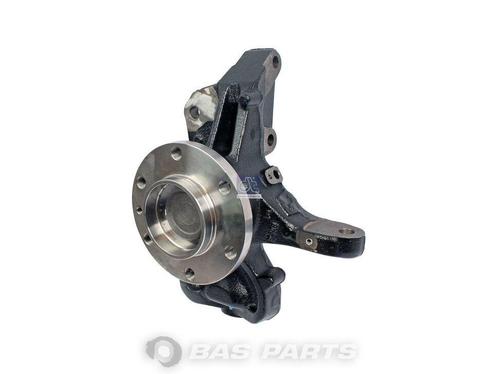 Fusee 9063304120, Auto-onderdelen, Vrachtwagen-onderdelen, Nieuw, Overige merken, Besturing, Ophalen
