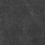 Vloertegel/Wandtegel Antraciet 60x60cm (Muurtegels), 60 cm of meer, Nieuw, Ophalen of Verzenden, 10 m² of meer