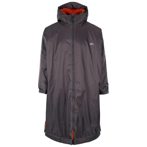 -48% Trespass  Trespass Regenjas tp50 voor volwassenen  maat, Kleding | Heren, Jassen | Winter, Grijs, Nieuw, Verzenden