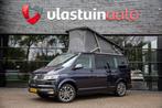 Volkswagen California California 2.0 TDI Ocean 150PK DSG uit, Nieuw, Financial lease