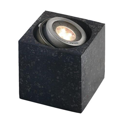 Garden Lights | Cylon 12V, Tuin en Terras, Overige Tuin en Terras, Nieuw, Verzenden