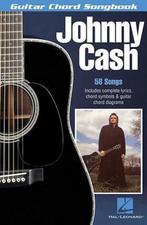 9780634079467 Johnny Cash Johnny Cash, Boeken, Nieuw, Johnny Cash, Verzenden