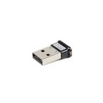 Gembird USB-A - Bluetooth 4.0 dongle, Nieuw, Ophalen of Verzenden