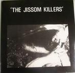 LP gebruikt - Smell &amp; Quim - The Jissom Killers, Zo goed als nieuw, Verzenden