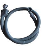 hbs Aquaslot Watertoevoerslang - Met Waterbeveiliging, Ophalen of Verzenden, Nieuw