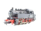 Märklin H0 - 36321 - Tender locomotief (1) - BR 81, Digitaal, Hobby en Vrije tijd, Modeltreinen | H0, Nieuw