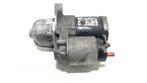 Startmotor Nissan Pixo  1.0 31100M68K1, Auto-onderdelen, Motor en Toebehoren, Ophalen of Verzenden, Gebruikt