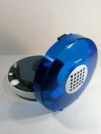 Philips - CURLING POMPON space age Platenspeler, Nieuw