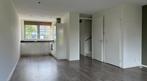 Tussenwoning te huur 4 kamers, Arnhem, Huizen en Kamers, Gelderland, Direct bij eigenaar, Tussenwoning, Arnhem