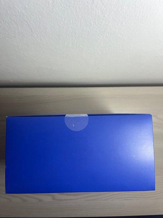 Sony - PlayStation 5 (PS5) - Disc Drive for the Ps5 Slim or, Spelcomputers en Games, Spelcomputers | Overige Accessoires