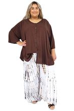 Luna Serena emma 06 Maat:, Kleding | Dames, Verzenden, Nieuw, Overige kleuren