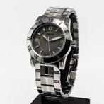 MERCURY - Swiss Watch - ME10230-SS-2 - Zonder Minimumprijs -, Nieuw